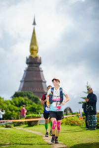 BIB: 
                            <button type="button" onclick="openModal(19319767)" class="btn btn-primary btn-sm float-right btn-popup" data-toggle="modal" data-target=".modal-high-quality">
                        <i class="fas fa-shopping-cart"></i> Add to Cart
                    </button>
                                            <button type="button" onclick="isThisMe(19319767, true)" class="btn btn-success btn-sm float-right btn-popup btn-isme hidden" data-toggle="tooltip" data-placement="bottom" title="นี่คือรูปของคุณใช่ไหม คลิกที่นี่เพื่อเอาเข้าอัลบั้ม">
                        <i class="fas fa-plus"></i> Add to album
                    </button>
                    <button type="button" onclick="isThisMe(19319767, false)" class="btn btn-warning btn-sm float-right btn-popup btn-isnotme hidden">
                        <i class="fas fa-ban"></i> Remove from album
                    </button>