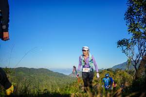 BIB: 5673
                            <button type="button" onclick="openModal(19227679)" class="btn btn-primary btn-sm float-right btn-popup" data-toggle="modal" data-target=".modal-high-quality">
                        <i class="fas fa-shopping-cart"></i> Add to Cart
                    </button>
                                            <button type="button" onclick="isThisMe(19227679, true)" class="btn btn-success btn-sm float-right btn-popup btn-isme hidden" data-toggle="tooltip" data-placement="bottom" title="นี่คือรูปของคุณใช่ไหม คลิกที่นี่เพื่อเอาเข้าอัลบั้ม">
                        <i class="fas fa-plus"></i> Add to album
                    </button>
                    <button type="button" onclick="isThisMe(19227679, false)" class="btn btn-warning btn-sm float-right btn-popup btn-isnotme hidden">
                        <i class="fas fa-ban"></i> Remove from album
                    </button>