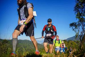 BIB: 6377
                            <button type="button" onclick="openModal(19305920)" class="btn btn-primary btn-sm float-right btn-popup" data-toggle="modal" data-target=".modal-high-quality">
                        <i class="fas fa-shopping-cart"></i> Add to Cart
                    </button>
                                            <button type="button" onclick="isThisMe(19305920, true)" class="btn btn-success btn-sm float-right btn-popup btn-isme hidden" data-toggle="tooltip" data-placement="bottom" title="นี่คือรูปของคุณใช่ไหม คลิกที่นี่เพื่อเอาเข้าอัลบั้ม">
                        <i class="fas fa-plus"></i> Add to album
                    </button>
                    <button type="button" onclick="isThisMe(19305920, false)" class="btn btn-warning btn-sm float-right btn-popup btn-isnotme hidden">
                        <i class="fas fa-ban"></i> Remove from album
                    </button>