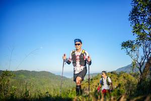 BIB: 
                            <button type="button" onclick="openModal(19212236)" class="btn btn-primary btn-sm float-right btn-popup" data-toggle="modal" data-target=".modal-high-quality">
                        <i class="fas fa-shopping-cart"></i> Add to Cart
                    </button>
                                            <button type="button" onclick="isThisMe(19212236, true)" class="btn btn-success btn-sm float-right btn-popup btn-isme hidden" data-toggle="tooltip" data-placement="bottom" title="นี่คือรูปของคุณใช่ไหม คลิกที่นี่เพื่อเอาเข้าอัลบั้ม">
                        <i class="fas fa-plus"></i> Add to album
                    </button>
                    <button type="button" onclick="isThisMe(19212236, false)" class="btn btn-warning btn-sm float-right btn-popup btn-isnotme hidden">
                        <i class="fas fa-ban"></i> Remove from album
                    </button>