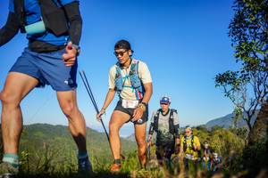 BIB: 
                            <button type="button" onclick="openModal(19222716)" class="btn btn-primary btn-sm float-right btn-popup" data-toggle="modal" data-target=".modal-high-quality">
                        <i class="fas fa-shopping-cart"></i> Add to Cart
                    </button>
                                            <button type="button" onclick="isThisMe(19222716, true)" class="btn btn-success btn-sm float-right btn-popup btn-isme hidden" data-toggle="tooltip" data-placement="bottom" title="นี่คือรูปของคุณใช่ไหม คลิกที่นี่เพื่อเอาเข้าอัลบั้ม">
                        <i class="fas fa-plus"></i> Add to album
                    </button>
                    <button type="button" onclick="isThisMe(19222716, false)" class="btn btn-warning btn-sm float-right btn-popup btn-isnotme hidden">
                        <i class="fas fa-ban"></i> Remove from album
                    </button>