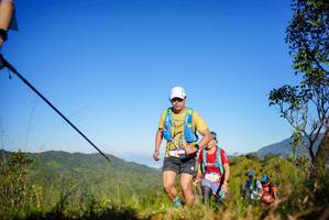 BIB: 
                            <button type="button" onclick="openModal(19309892)" class="btn btn-primary btn-sm float-right btn-popup" data-toggle="modal" data-target=".modal-high-quality">
                        <i class="fas fa-shopping-cart"></i> Add to Cart
                    </button>
                                            <button type="button" onclick="isThisMe(19309892, true)" class="btn btn-success btn-sm float-right btn-popup btn-isme hidden" data-toggle="tooltip" data-placement="bottom" title="นี่คือรูปของคุณใช่ไหม คลิกที่นี่เพื่อเอาเข้าอัลบั้ม">
                        <i class="fas fa-plus"></i> Add to album
                    </button>
                    <button type="button" onclick="isThisMe(19309892, false)" class="btn btn-warning btn-sm float-right btn-popup btn-isnotme hidden">
                        <i class="fas fa-ban"></i> Remove from album
                    </button>