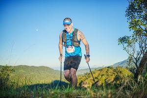 BIB: 3125
                            <button type="button" onclick="openModal(19190325)" class="btn btn-primary btn-sm float-right btn-popup" data-toggle="modal" data-target=".modal-high-quality">
                        <i class="fas fa-shopping-cart"></i> Add to Cart
                    </button>
                                            <button type="button" onclick="isThisMe(19190325, true)" class="btn btn-success btn-sm float-right btn-popup btn-isme hidden" data-toggle="tooltip" data-placement="bottom" title="นี่คือรูปของคุณใช่ไหม คลิกที่นี่เพื่อเอาเข้าอัลบั้ม">
                        <i class="fas fa-plus"></i> Add to album
                    </button>
                    <button type="button" onclick="isThisMe(19190325, false)" class="btn btn-warning btn-sm float-right btn-popup btn-isnotme hidden">
                        <i class="fas fa-ban"></i> Remove from album
                    </button>