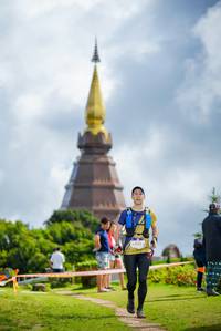 BIB: 
                            <button type="button" onclick="openModal(19319680)" class="btn btn-primary btn-sm float-right btn-popup" data-toggle="modal" data-target=".modal-high-quality">
                        <i class="fas fa-shopping-cart"></i> Add to Cart
                    </button>
                                            <button type="button" onclick="isThisMe(19319680, true)" class="btn btn-success btn-sm float-right btn-popup btn-isme hidden" data-toggle="tooltip" data-placement="bottom" title="นี่คือรูปของคุณใช่ไหม คลิกที่นี่เพื่อเอาเข้าอัลบั้ม">
                        <i class="fas fa-plus"></i> Add to album
                    </button>
                    <button type="button" onclick="isThisMe(19319680, false)" class="btn btn-warning btn-sm float-right btn-popup btn-isnotme hidden">
                        <i class="fas fa-ban"></i> Remove from album
                    </button>