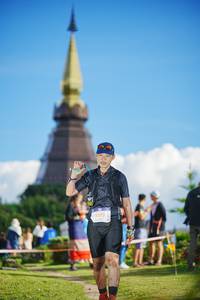 BIB: 5273
                            <button type="button" onclick="openModal(19329170)" class="btn btn-primary btn-sm float-right btn-popup" data-toggle="modal" data-target=".modal-high-quality">
                        <i class="fas fa-shopping-cart"></i> Add to Cart
                    </button>
                                            <button type="button" onclick="isThisMe(19329170, true)" class="btn btn-success btn-sm float-right btn-popup btn-isme hidden" data-toggle="tooltip" data-placement="bottom" title="นี่คือรูปของคุณใช่ไหม คลิกที่นี่เพื่อเอาเข้าอัลบั้ม">
                        <i class="fas fa-plus"></i> Add to album
                    </button>
                    <button type="button" onclick="isThisMe(19329170, false)" class="btn btn-warning btn-sm float-right btn-popup btn-isnotme hidden">
                        <i class="fas fa-ban"></i> Remove from album
                    </button>