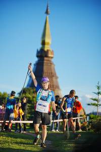 BIB: 
                            <button type="button" onclick="openModal(19316591)" class="btn btn-primary btn-sm float-right btn-popup" data-toggle="modal" data-target=".modal-high-quality">
                        <i class="fas fa-shopping-cart"></i> Add to Cart
                    </button>
                                            <button type="button" onclick="isThisMe(19316591, true)" class="btn btn-success btn-sm float-right btn-popup btn-isme hidden" data-toggle="tooltip" data-placement="bottom" title="นี่คือรูปของคุณใช่ไหม คลิกที่นี่เพื่อเอาเข้าอัลบั้ม">
                        <i class="fas fa-plus"></i> Add to album
                    </button>
                    <button type="button" onclick="isThisMe(19316591, false)" class="btn btn-warning btn-sm float-right btn-popup btn-isnotme hidden">
                        <i class="fas fa-ban"></i> Remove from album
                    </button>