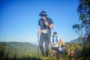 BIB: 6059
                            <button type="button" onclick="openModal(19218836)" class="btn btn-primary btn-sm float-right btn-popup" data-toggle="modal" data-target=".modal-high-quality">
                        <i class="fas fa-shopping-cart"></i> Add to Cart
                    </button>
                                            <button type="button" onclick="isThisMe(19218836, true)" class="btn btn-success btn-sm float-right btn-popup btn-isme hidden" data-toggle="tooltip" data-placement="bottom" title="นี่คือรูปของคุณใช่ไหม คลิกที่นี่เพื่อเอาเข้าอัลบั้ม">
                        <i class="fas fa-plus"></i> Add to album
                    </button>
                    <button type="button" onclick="isThisMe(19218836, false)" class="btn btn-warning btn-sm float-right btn-popup btn-isnotme hidden">
                        <i class="fas fa-ban"></i> Remove from album
                    </button>