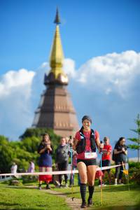 BIB: 999
                            <button type="button" onclick="openModal(19311371)" class="btn btn-primary btn-sm float-right btn-popup" data-toggle="modal" data-target=".modal-high-quality">
                        <i class="fas fa-shopping-cart"></i> Add to Cart
                    </button>
                                            <button type="button" onclick="isThisMe(19311371, true)" class="btn btn-success btn-sm float-right btn-popup btn-isme hidden" data-toggle="tooltip" data-placement="bottom" title="นี่คือรูปของคุณใช่ไหม คลิกที่นี่เพื่อเอาเข้าอัลบั้ม">
                        <i class="fas fa-plus"></i> Add to album
                    </button>
                    <button type="button" onclick="isThisMe(19311371, false)" class="btn btn-warning btn-sm float-right btn-popup btn-isnotme hidden">
                        <i class="fas fa-ban"></i> Remove from album
                    </button>