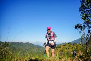 BIB: 6654
                            <button type="button" onclick="openModal(19301373)" class="btn btn-primary btn-sm float-right btn-popup" data-toggle="modal" data-target=".modal-high-quality">
                        <i class="fas fa-shopping-cart"></i> Add to Cart
                    </button>
                                            <button type="button" onclick="isThisMe(19301373, true)" class="btn btn-success btn-sm float-right btn-popup btn-isme hidden" data-toggle="tooltip" data-placement="bottom" title="นี่คือรูปของคุณใช่ไหม คลิกที่นี่เพื่อเอาเข้าอัลบั้ม">
                        <i class="fas fa-plus"></i> Add to album
                    </button>
                    <button type="button" onclick="isThisMe(19301373, false)" class="btn btn-warning btn-sm float-right btn-popup btn-isnotme hidden">
                        <i class="fas fa-ban"></i> Remove from album
                    </button>