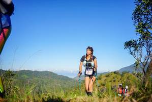 BIB: 
                            <button type="button" onclick="openModal(19302618)" class="btn btn-primary btn-sm float-right btn-popup" data-toggle="modal" data-target=".modal-high-quality">
                        <i class="fas fa-shopping-cart"></i> Add to Cart
                    </button>
                                            <button type="button" onclick="isThisMe(19302618, true)" class="btn btn-success btn-sm float-right btn-popup btn-isme hidden" data-toggle="tooltip" data-placement="bottom" title="นี่คือรูปของคุณใช่ไหม คลิกที่นี่เพื่อเอาเข้าอัลบั้ม">
                        <i class="fas fa-plus"></i> Add to album
                    </button>
                    <button type="button" onclick="isThisMe(19302618, false)" class="btn btn-warning btn-sm float-right btn-popup btn-isnotme hidden">
                        <i class="fas fa-ban"></i> Remove from album
                    </button>