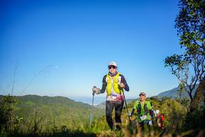 BIB: 
                            <button type="button" onclick="openModal(19216773)" class="btn btn-primary btn-sm float-right btn-popup" data-toggle="modal" data-target=".modal-high-quality">
                        <i class="fas fa-shopping-cart"></i> Add to Cart
                    </button>
                                            <button type="button" onclick="isThisMe(19216773, true)" class="btn btn-success btn-sm float-right btn-popup btn-isme hidden" data-toggle="tooltip" data-placement="bottom" title="นี่คือรูปของคุณใช่ไหม คลิกที่นี่เพื่อเอาเข้าอัลบั้ม">
                        <i class="fas fa-plus"></i> Add to album
                    </button>
                    <button type="button" onclick="isThisMe(19216773, false)" class="btn btn-warning btn-sm float-right btn-popup btn-isnotme hidden">
                        <i class="fas fa-ban"></i> Remove from album
                    </button>