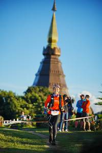 BIB: 
                            <button type="button" onclick="openModal(19315249)" class="btn btn-primary btn-sm float-right btn-popup" data-toggle="modal" data-target=".modal-high-quality">
                        <i class="fas fa-shopping-cart"></i> Add to Cart
                    </button>
                                            <button type="button" onclick="isThisMe(19315249, true)" class="btn btn-success btn-sm float-right btn-popup btn-isme hidden" data-toggle="tooltip" data-placement="bottom" title="นี่คือรูปของคุณใช่ไหม คลิกที่นี่เพื่อเอาเข้าอัลบั้ม">
                        <i class="fas fa-plus"></i> Add to album
                    </button>
                    <button type="button" onclick="isThisMe(19315249, false)" class="btn btn-warning btn-sm float-right btn-popup btn-isnotme hidden">
                        <i class="fas fa-ban"></i> Remove from album
                    </button>