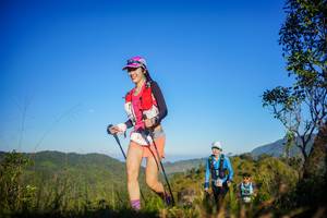 BIB: 
                            <button type="button" onclick="openModal(19224461)" class="btn btn-primary btn-sm float-right btn-popup" data-toggle="modal" data-target=".modal-high-quality">
                        <i class="fas fa-shopping-cart"></i> Add to Cart
                    </button>
                                            <button type="button" onclick="isThisMe(19224461, true)" class="btn btn-success btn-sm float-right btn-popup btn-isme hidden" data-toggle="tooltip" data-placement="bottom" title="นี่คือรูปของคุณใช่ไหม คลิกที่นี่เพื่อเอาเข้าอัลบั้ม">
                        <i class="fas fa-plus"></i> Add to album
                    </button>
                    <button type="button" onclick="isThisMe(19224461, false)" class="btn btn-warning btn-sm float-right btn-popup btn-isnotme hidden">
                        <i class="fas fa-ban"></i> Remove from album
                    </button>