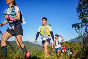 BIB: 3547
                            <button type="button" onclick="openModal(19309692)" class="btn btn-primary btn-sm float-right btn-popup" data-toggle="modal" data-target=".modal-high-quality">
                        <i class="fas fa-shopping-cart"></i> Add to Cart
                    </button>
                                            <button type="button" onclick="isThisMe(19309692, true)" class="btn btn-success btn-sm float-right btn-popup btn-isme hidden" data-toggle="tooltip" data-placement="bottom" title="นี่คือรูปของคุณใช่ไหม คลิกที่นี่เพื่อเอาเข้าอัลบั้ม">
                        <i class="fas fa-plus"></i> Add to album
                    </button>
                    <button type="button" onclick="isThisMe(19309692, false)" class="btn btn-warning btn-sm float-right btn-popup btn-isnotme hidden">
                        <i class="fas fa-ban"></i> Remove from album
                    </button>