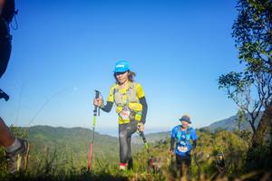 BIB: 1301, 
                            <button type="button" onclick="openModal(19217774)" class="btn btn-primary btn-sm float-right btn-popup" data-toggle="modal" data-target=".modal-high-quality">
                        <i class="fas fa-shopping-cart"></i> Add to Cart
                    </button>
                                            <button type="button" onclick="isThisMe(19217774, true)" class="btn btn-success btn-sm float-right btn-popup btn-isme hidden" data-toggle="tooltip" data-placement="bottom" title="นี่คือรูปของคุณใช่ไหม คลิกที่นี่เพื่อเอาเข้าอัลบั้ม">
                        <i class="fas fa-plus"></i> Add to album
                    </button>
                    <button type="button" onclick="isThisMe(19217774, false)" class="btn btn-warning btn-sm float-right btn-popup btn-isnotme hidden">
                        <i class="fas fa-ban"></i> Remove from album
                    </button>