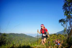 BIB: 
                            <button type="button" onclick="openModal(19311806)" class="btn btn-primary btn-sm float-right btn-popup" data-toggle="modal" data-target=".modal-high-quality">
                        <i class="fas fa-shopping-cart"></i> Add to Cart
                    </button>
                                            <button type="button" onclick="isThisMe(19311806, true)" class="btn btn-success btn-sm float-right btn-popup btn-isme hidden" data-toggle="tooltip" data-placement="bottom" title="นี่คือรูปของคุณใช่ไหม คลิกที่นี่เพื่อเอาเข้าอัลบั้ม">
                        <i class="fas fa-plus"></i> Add to album
                    </button>
                    <button type="button" onclick="isThisMe(19311806, false)" class="btn btn-warning btn-sm float-right btn-popup btn-isnotme hidden">
                        <i class="fas fa-ban"></i> Remove from album
                    </button>