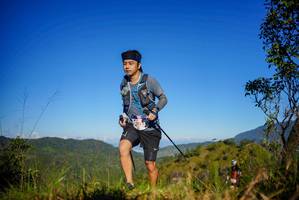 BIB: 
                            <button type="button" onclick="openModal(19304622)" class="btn btn-primary btn-sm float-right btn-popup" data-toggle="modal" data-target=".modal-high-quality">
                        <i class="fas fa-shopping-cart"></i> Add to Cart
                    </button>
                                            <button type="button" onclick="isThisMe(19304622, true)" class="btn btn-success btn-sm float-right btn-popup btn-isme hidden" data-toggle="tooltip" data-placement="bottom" title="นี่คือรูปของคุณใช่ไหม คลิกที่นี่เพื่อเอาเข้าอัลบั้ม">
                        <i class="fas fa-plus"></i> Add to album
                    </button>
                    <button type="button" onclick="isThisMe(19304622, false)" class="btn btn-warning btn-sm float-right btn-popup btn-isnotme hidden">
                        <i class="fas fa-ban"></i> Remove from album
                    </button>