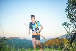 BIB: 
                            <button type="button" onclick="openModal(19187410)" class="btn btn-primary btn-sm float-right btn-popup" data-toggle="modal" data-target=".modal-high-quality">
                        <i class="fas fa-shopping-cart"></i> Add to Cart
                    </button>
                                            <button type="button" onclick="isThisMe(19187410, true)" class="btn btn-success btn-sm float-right btn-popup btn-isme hidden" data-toggle="tooltip" data-placement="bottom" title="นี่คือรูปของคุณใช่ไหม คลิกที่นี่เพื่อเอาเข้าอัลบั้ม">
                        <i class="fas fa-plus"></i> Add to album
                    </button>
                    <button type="button" onclick="isThisMe(19187410, false)" class="btn btn-warning btn-sm float-right btn-popup btn-isnotme hidden">
                        <i class="fas fa-ban"></i> Remove from album
                    </button>