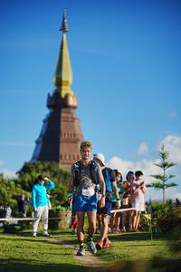 BIB: 
                            <button type="button" onclick="openModal(19327109)" class="btn btn-primary btn-sm float-right btn-popup" data-toggle="modal" data-target=".modal-high-quality">
                        <i class="fas fa-shopping-cart"></i> Add to Cart
                    </button>
                                            <button type="button" onclick="isThisMe(19327109, true)" class="btn btn-success btn-sm float-right btn-popup btn-isme hidden" data-toggle="tooltip" data-placement="bottom" title="นี่คือรูปของคุณใช่ไหม คลิกที่นี่เพื่อเอาเข้าอัลบั้ม">
                        <i class="fas fa-plus"></i> Add to album
                    </button>
                    <button type="button" onclick="isThisMe(19327109, false)" class="btn btn-warning btn-sm float-right btn-popup btn-isnotme hidden">
                        <i class="fas fa-ban"></i> Remove from album
                    </button>