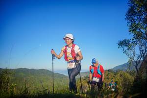 BIB: 5222
                            <button type="button" onclick="openModal(19209850)" class="btn btn-primary btn-sm float-right btn-popup" data-toggle="modal" data-target=".modal-high-quality">
                        <i class="fas fa-shopping-cart"></i> Add to Cart
                    </button>
                                            <button type="button" onclick="isThisMe(19209850, true)" class="btn btn-success btn-sm float-right btn-popup btn-isme hidden" data-toggle="tooltip" data-placement="bottom" title="นี่คือรูปของคุณใช่ไหม คลิกที่นี่เพื่อเอาเข้าอัลบั้ม">
                        <i class="fas fa-plus"></i> Add to album
                    </button>
                    <button type="button" onclick="isThisMe(19209850, false)" class="btn btn-warning btn-sm float-right btn-popup btn-isnotme hidden">
                        <i class="fas fa-ban"></i> Remove from album
                    </button>