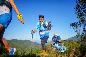 BIB: 5601
                            <button type="button" onclick="openModal(19311590)" class="btn btn-primary btn-sm float-right btn-popup" data-toggle="modal" data-target=".modal-high-quality">
                        <i class="fas fa-shopping-cart"></i> Add to Cart
                    </button>
                                            <button type="button" onclick="isThisMe(19311590, true)" class="btn btn-success btn-sm float-right btn-popup btn-isme hidden" data-toggle="tooltip" data-placement="bottom" title="นี่คือรูปของคุณใช่ไหม คลิกที่นี่เพื่อเอาเข้าอัลบั้ม">
                        <i class="fas fa-plus"></i> Add to album
                    </button>
                    <button type="button" onclick="isThisMe(19311590, false)" class="btn btn-warning btn-sm float-right btn-popup btn-isnotme hidden">
                        <i class="fas fa-ban"></i> Remove from album
                    </button>