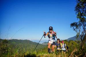 BIB: 
                            <button type="button" onclick="openModal(19304463)" class="btn btn-primary btn-sm float-right btn-popup" data-toggle="modal" data-target=".modal-high-quality">
                        <i class="fas fa-shopping-cart"></i> Add to Cart
                    </button>
                                            <button type="button" onclick="isThisMe(19304463, true)" class="btn btn-success btn-sm float-right btn-popup btn-isme hidden" data-toggle="tooltip" data-placement="bottom" title="นี่คือรูปของคุณใช่ไหม คลิกที่นี่เพื่อเอาเข้าอัลบั้ม">
                        <i class="fas fa-plus"></i> Add to album
                    </button>
                    <button type="button" onclick="isThisMe(19304463, false)" class="btn btn-warning btn-sm float-right btn-popup btn-isnotme hidden">
                        <i class="fas fa-ban"></i> Remove from album
                    </button>