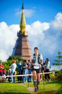 BIB: 6634
                            <button type="button" onclick="openModal(19312067)" class="btn btn-primary btn-sm float-right btn-popup" data-toggle="modal" data-target=".modal-high-quality">
                        <i class="fas fa-shopping-cart"></i> Add to Cart
                    </button>
                                            <button type="button" onclick="isThisMe(19312067, true)" class="btn btn-success btn-sm float-right btn-popup btn-isme hidden" data-toggle="tooltip" data-placement="bottom" title="นี่คือรูปของคุณใช่ไหม คลิกที่นี่เพื่อเอาเข้าอัลบั้ม">
                        <i class="fas fa-plus"></i> Add to album
                    </button>
                    <button type="button" onclick="isThisMe(19312067, false)" class="btn btn-warning btn-sm float-right btn-popup btn-isnotme hidden">
                        <i class="fas fa-ban"></i> Remove from album
                    </button>