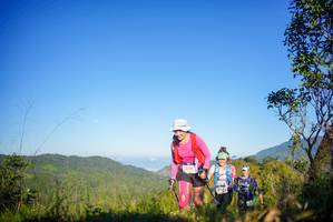 BIB: 
                            <button type="button" onclick="openModal(19322455)" class="btn btn-primary btn-sm float-right btn-popup" data-toggle="modal" data-target=".modal-high-quality">
                        <i class="fas fa-shopping-cart"></i> Add to Cart
                    </button>
                                            <button type="button" onclick="isThisMe(19322455, true)" class="btn btn-success btn-sm float-right btn-popup btn-isme hidden" data-toggle="tooltip" data-placement="bottom" title="นี่คือรูปของคุณใช่ไหม คลิกที่นี่เพื่อเอาเข้าอัลบั้ม">
                        <i class="fas fa-plus"></i> Add to album
                    </button>
                    <button type="button" onclick="isThisMe(19322455, false)" class="btn btn-warning btn-sm float-right btn-popup btn-isnotme hidden">
                        <i class="fas fa-ban"></i> Remove from album
                    </button>