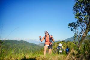 BIB: 
                            <button type="button" onclick="openModal(19297348)" class="btn btn-primary btn-sm float-right btn-popup" data-toggle="modal" data-target=".modal-high-quality">
                        <i class="fas fa-shopping-cart"></i> Add to Cart
                    </button>
                                            <button type="button" onclick="isThisMe(19297348, true)" class="btn btn-success btn-sm float-right btn-popup btn-isme hidden" data-toggle="tooltip" data-placement="bottom" title="นี่คือรูปของคุณใช่ไหม คลิกที่นี่เพื่อเอาเข้าอัลบั้ม">
                        <i class="fas fa-plus"></i> Add to album
                    </button>
                    <button type="button" onclick="isThisMe(19297348, false)" class="btn btn-warning btn-sm float-right btn-popup btn-isnotme hidden">
                        <i class="fas fa-ban"></i> Remove from album
                    </button>