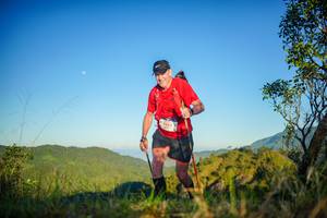 BIB: 
                            <button type="button" onclick="openModal(19193426)" class="btn btn-primary btn-sm float-right btn-popup" data-toggle="modal" data-target=".modal-high-quality">
                        <i class="fas fa-shopping-cart"></i> Add to Cart
                    </button>
                                            <button type="button" onclick="isThisMe(19193426, true)" class="btn btn-success btn-sm float-right btn-popup btn-isme hidden" data-toggle="tooltip" data-placement="bottom" title="นี่คือรูปของคุณใช่ไหม คลิกที่นี่เพื่อเอาเข้าอัลบั้ม">
                        <i class="fas fa-plus"></i> Add to album
                    </button>
                    <button type="button" onclick="isThisMe(19193426, false)" class="btn btn-warning btn-sm float-right btn-popup btn-isnotme hidden">
                        <i class="fas fa-ban"></i> Remove from album
                    </button>