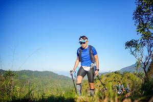 BIB: 
                            <button type="button" onclick="openModal(19318036)" class="btn btn-primary btn-sm float-right btn-popup" data-toggle="modal" data-target=".modal-high-quality">
                        <i class="fas fa-shopping-cart"></i> Add to Cart
                    </button>
                                            <button type="button" onclick="isThisMe(19318036, true)" class="btn btn-success btn-sm float-right btn-popup btn-isme hidden" data-toggle="tooltip" data-placement="bottom" title="นี่คือรูปของคุณใช่ไหม คลิกที่นี่เพื่อเอาเข้าอัลบั้ม">
                        <i class="fas fa-plus"></i> Add to album
                    </button>
                    <button type="button" onclick="isThisMe(19318036, false)" class="btn btn-warning btn-sm float-right btn-popup btn-isnotme hidden">
                        <i class="fas fa-ban"></i> Remove from album
                    </button>