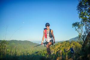 BIB: 
                            <button type="button" onclick="openModal(19200527)" class="btn btn-primary btn-sm float-right btn-popup" data-toggle="modal" data-target=".modal-high-quality">
                        <i class="fas fa-shopping-cart"></i> Add to Cart
                    </button>
                                            <button type="button" onclick="isThisMe(19200527, true)" class="btn btn-success btn-sm float-right btn-popup btn-isme hidden" data-toggle="tooltip" data-placement="bottom" title="นี่คือรูปของคุณใช่ไหม คลิกที่นี่เพื่อเอาเข้าอัลบั้ม">
                        <i class="fas fa-plus"></i> Add to album
                    </button>
                    <button type="button" onclick="isThisMe(19200527, false)" class="btn btn-warning btn-sm float-right btn-popup btn-isnotme hidden">
                        <i class="fas fa-ban"></i> Remove from album
                    </button>