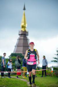 BIB: 
                            <button type="button" onclick="openModal(19314498)" class="btn btn-primary btn-sm float-right btn-popup" data-toggle="modal" data-target=".modal-high-quality">
                        <i class="fas fa-shopping-cart"></i> Add to Cart
                    </button>
                                            <button type="button" onclick="isThisMe(19314498, true)" class="btn btn-success btn-sm float-right btn-popup btn-isme hidden" data-toggle="tooltip" data-placement="bottom" title="นี่คือรูปของคุณใช่ไหม คลิกที่นี่เพื่อเอาเข้าอัลบั้ม">
                        <i class="fas fa-plus"></i> Add to album
                    </button>
                    <button type="button" onclick="isThisMe(19314498, false)" class="btn btn-warning btn-sm float-right btn-popup btn-isnotme hidden">
                        <i class="fas fa-ban"></i> Remove from album
                    </button>