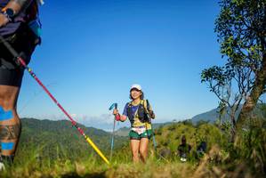 BIB: 4106
                            <button type="button" onclick="openModal(19297124)" class="btn btn-primary btn-sm float-right btn-popup" data-toggle="modal" data-target=".modal-high-quality">
                        <i class="fas fa-shopping-cart"></i> Add to Cart
                    </button>
                                            <button type="button" onclick="isThisMe(19297124, true)" class="btn btn-success btn-sm float-right btn-popup btn-isme hidden" data-toggle="tooltip" data-placement="bottom" title="นี่คือรูปของคุณใช่ไหม คลิกที่นี่เพื่อเอาเข้าอัลบั้ม">
                        <i class="fas fa-plus"></i> Add to album
                    </button>
                    <button type="button" onclick="isThisMe(19297124, false)" class="btn btn-warning btn-sm float-right btn-popup btn-isnotme hidden">
                        <i class="fas fa-ban"></i> Remove from album
                    </button>