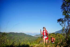 BIB: 6051
                            <button type="button" onclick="openModal(19310074)" class="btn btn-primary btn-sm float-right btn-popup" data-toggle="modal" data-target=".modal-high-quality">
                        <i class="fas fa-shopping-cart"></i> Add to Cart
                    </button>
                                            <button type="button" onclick="isThisMe(19310074, true)" class="btn btn-success btn-sm float-right btn-popup btn-isme hidden" data-toggle="tooltip" data-placement="bottom" title="นี่คือรูปของคุณใช่ไหม คลิกที่นี่เพื่อเอาเข้าอัลบั้ม">
                        <i class="fas fa-plus"></i> Add to album
                    </button>
                    <button type="button" onclick="isThisMe(19310074, false)" class="btn btn-warning btn-sm float-right btn-popup btn-isnotme hidden">
                        <i class="fas fa-ban"></i> Remove from album
                    </button>