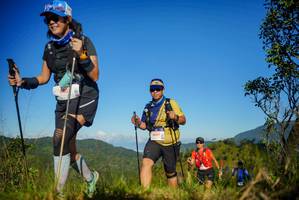 BIB: 6097, 
                            <button type="button" onclick="openModal(19298522)" class="btn btn-primary btn-sm float-right btn-popup" data-toggle="modal" data-target=".modal-high-quality">
                        <i class="fas fa-shopping-cart"></i> Add to Cart
                    </button>
                                            <button type="button" onclick="isThisMe(19298522, true)" class="btn btn-success btn-sm float-right btn-popup btn-isme hidden" data-toggle="tooltip" data-placement="bottom" title="นี่คือรูปของคุณใช่ไหม คลิกที่นี่เพื่อเอาเข้าอัลบั้ม">
                        <i class="fas fa-plus"></i> Add to album
                    </button>
                    <button type="button" onclick="isThisMe(19298522, false)" class="btn btn-warning btn-sm float-right btn-popup btn-isnotme hidden">
                        <i class="fas fa-ban"></i> Remove from album
                    </button>