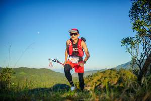 BIB: 6275, 
                            <button type="button" onclick="openModal(19192071)" class="btn btn-primary btn-sm float-right btn-popup" data-toggle="modal" data-target=".modal-high-quality">
                        <i class="fas fa-shopping-cart"></i> Add to Cart
                    </button>
                                            <button type="button" onclick="isThisMe(19192071, true)" class="btn btn-success btn-sm float-right btn-popup btn-isme hidden" data-toggle="tooltip" data-placement="bottom" title="นี่คือรูปของคุณใช่ไหม คลิกที่นี่เพื่อเอาเข้าอัลบั้ม">
                        <i class="fas fa-plus"></i> Add to album
                    </button>
                    <button type="button" onclick="isThisMe(19192071, false)" class="btn btn-warning btn-sm float-right btn-popup btn-isnotme hidden">
                        <i class="fas fa-ban"></i> Remove from album
                    </button>