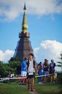 BIB: 
                            <button type="button" onclick="openModal(19329047)" class="btn btn-primary btn-sm float-right btn-popup" data-toggle="modal" data-target=".modal-high-quality">
                        <i class="fas fa-shopping-cart"></i> Add to Cart
                    </button>
                                            <button type="button" onclick="isThisMe(19329047, true)" class="btn btn-success btn-sm float-right btn-popup btn-isme hidden" data-toggle="tooltip" data-placement="bottom" title="นี่คือรูปของคุณใช่ไหม คลิกที่นี่เพื่อเอาเข้าอัลบั้ม">
                        <i class="fas fa-plus"></i> Add to album
                    </button>
                    <button type="button" onclick="isThisMe(19329047, false)" class="btn btn-warning btn-sm float-right btn-popup btn-isnotme hidden">
                        <i class="fas fa-ban"></i> Remove from album
                    </button>