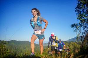 BIB: 262
                            <button type="button" onclick="openModal(19325981)" class="btn btn-primary btn-sm float-right btn-popup" data-toggle="modal" data-target=".modal-high-quality">
                        <i class="fas fa-shopping-cart"></i> Add to Cart
                    </button>
                                            <button type="button" onclick="isThisMe(19325981, true)" class="btn btn-success btn-sm float-right btn-popup btn-isme hidden" data-toggle="tooltip" data-placement="bottom" title="นี่คือรูปของคุณใช่ไหม คลิกที่นี่เพื่อเอาเข้าอัลบั้ม">
                        <i class="fas fa-plus"></i> Add to album
                    </button>
                    <button type="button" onclick="isThisMe(19325981, false)" class="btn btn-warning btn-sm float-right btn-popup btn-isnotme hidden">
                        <i class="fas fa-ban"></i> Remove from album
                    </button>