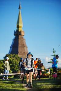 BIB: 
                            <button type="button" onclick="openModal(19319996)" class="btn btn-primary btn-sm float-right btn-popup" data-toggle="modal" data-target=".modal-high-quality">
                        <i class="fas fa-shopping-cart"></i> Add to Cart
                    </button>
                                            <button type="button" onclick="isThisMe(19319996, true)" class="btn btn-success btn-sm float-right btn-popup btn-isme hidden" data-toggle="tooltip" data-placement="bottom" title="นี่คือรูปของคุณใช่ไหม คลิกที่นี่เพื่อเอาเข้าอัลบั้ม">
                        <i class="fas fa-plus"></i> Add to album
                    </button>
                    <button type="button" onclick="isThisMe(19319996, false)" class="btn btn-warning btn-sm float-right btn-popup btn-isnotme hidden">
                        <i class="fas fa-ban"></i> Remove from album
                    </button>