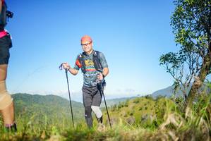 BIB: 
                            <button type="button" onclick="openModal(19296503)" class="btn btn-primary btn-sm float-right btn-popup" data-toggle="modal" data-target=".modal-high-quality">
                        <i class="fas fa-shopping-cart"></i> Add to Cart
                    </button>
                                            <button type="button" onclick="isThisMe(19296503, true)" class="btn btn-success btn-sm float-right btn-popup btn-isme hidden" data-toggle="tooltip" data-placement="bottom" title="นี่คือรูปของคุณใช่ไหม คลิกที่นี่เพื่อเอาเข้าอัลบั้ม">
                        <i class="fas fa-plus"></i> Add to album
                    </button>
                    <button type="button" onclick="isThisMe(19296503, false)" class="btn btn-warning btn-sm float-right btn-popup btn-isnotme hidden">
                        <i class="fas fa-ban"></i> Remove from album
                    </button>