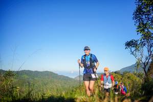 BIB: 
                            <button type="button" onclick="openModal(19317807)" class="btn btn-primary btn-sm float-right btn-popup" data-toggle="modal" data-target=".modal-high-quality">
                        <i class="fas fa-shopping-cart"></i> Add to Cart
                    </button>
                                            <button type="button" onclick="isThisMe(19317807, true)" class="btn btn-success btn-sm float-right btn-popup btn-isme hidden" data-toggle="tooltip" data-placement="bottom" title="นี่คือรูปของคุณใช่ไหม คลิกที่นี่เพื่อเอาเข้าอัลบั้ม">
                        <i class="fas fa-plus"></i> Add to album
                    </button>
                    <button type="button" onclick="isThisMe(19317807, false)" class="btn btn-warning btn-sm float-right btn-popup btn-isnotme hidden">
                        <i class="fas fa-ban"></i> Remove from album
                    </button>