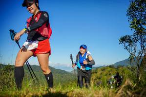 BIB: 
                            <button type="button" onclick="openModal(19298269)" class="btn btn-primary btn-sm float-right btn-popup" data-toggle="modal" data-target=".modal-high-quality">
                        <i class="fas fa-shopping-cart"></i> Add to Cart
                    </button>
                                            <button type="button" onclick="isThisMe(19298269, true)" class="btn btn-success btn-sm float-right btn-popup btn-isme hidden" data-toggle="tooltip" data-placement="bottom" title="นี่คือรูปของคุณใช่ไหม คลิกที่นี่เพื่อเอาเข้าอัลบั้ม">
                        <i class="fas fa-plus"></i> Add to album
                    </button>
                    <button type="button" onclick="isThisMe(19298269, false)" class="btn btn-warning btn-sm float-right btn-popup btn-isnotme hidden">
                        <i class="fas fa-ban"></i> Remove from album
                    </button>