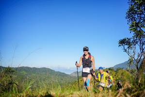 BIB: 8547
                            <button type="button" onclick="openModal(19301949)" class="btn btn-primary btn-sm float-right btn-popup" data-toggle="modal" data-target=".modal-high-quality">
                        <i class="fas fa-shopping-cart"></i> Add to Cart
                    </button>
                                            <button type="button" onclick="isThisMe(19301949, true)" class="btn btn-success btn-sm float-right btn-popup btn-isme hidden" data-toggle="tooltip" data-placement="bottom" title="นี่คือรูปของคุณใช่ไหม คลิกที่นี่เพื่อเอาเข้าอัลบั้ม">
                        <i class="fas fa-plus"></i> Add to album
                    </button>
                    <button type="button" onclick="isThisMe(19301949, false)" class="btn btn-warning btn-sm float-right btn-popup btn-isnotme hidden">
                        <i class="fas fa-ban"></i> Remove from album
                    </button>