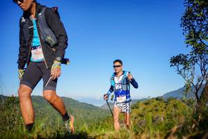 BIB: 6227, 3493
                            <button type="button" onclick="openModal(19309778)" class="btn btn-primary btn-sm float-right btn-popup" data-toggle="modal" data-target=".modal-high-quality">
                        <i class="fas fa-shopping-cart"></i> Add to Cart
                    </button>
                                            <button type="button" onclick="isThisMe(19309778, true)" class="btn btn-success btn-sm float-right btn-popup btn-isme hidden" data-toggle="tooltip" data-placement="bottom" title="นี่คือรูปของคุณใช่ไหม คลิกที่นี่เพื่อเอาเข้าอัลบั้ม">
                        <i class="fas fa-plus"></i> Add to album
                    </button>
                    <button type="button" onclick="isThisMe(19309778, false)" class="btn btn-warning btn-sm float-right btn-popup btn-isnotme hidden">
                        <i class="fas fa-ban"></i> Remove from album
                    </button>