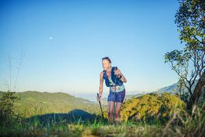 BIB: 
                            <button type="button" onclick="openModal(19189644)" class="btn btn-primary btn-sm float-right btn-popup" data-toggle="modal" data-target=".modal-high-quality">
                        <i class="fas fa-shopping-cart"></i> Add to Cart
                    </button>
                                            <button type="button" onclick="isThisMe(19189644, true)" class="btn btn-success btn-sm float-right btn-popup btn-isme hidden" data-toggle="tooltip" data-placement="bottom" title="นี่คือรูปของคุณใช่ไหม คลิกที่นี่เพื่อเอาเข้าอัลบั้ม">
                        <i class="fas fa-plus"></i> Add to album
                    </button>
                    <button type="button" onclick="isThisMe(19189644, false)" class="btn btn-warning btn-sm float-right btn-popup btn-isnotme hidden">
                        <i class="fas fa-ban"></i> Remove from album
                    </button>