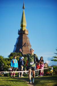 BIB: 
                            <button type="button" onclick="openModal(19323624)" class="btn btn-primary btn-sm float-right btn-popup" data-toggle="modal" data-target=".modal-high-quality">
                        <i class="fas fa-shopping-cart"></i> Add to Cart
                    </button>
                                            <button type="button" onclick="isThisMe(19323624, true)" class="btn btn-success btn-sm float-right btn-popup btn-isme hidden" data-toggle="tooltip" data-placement="bottom" title="นี่คือรูปของคุณใช่ไหม คลิกที่นี่เพื่อเอาเข้าอัลบั้ม">
                        <i class="fas fa-plus"></i> Add to album
                    </button>
                    <button type="button" onclick="isThisMe(19323624, false)" class="btn btn-warning btn-sm float-right btn-popup btn-isnotme hidden">
                        <i class="fas fa-ban"></i> Remove from album
                    </button>