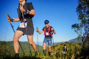 BIB: 558
                            <button type="button" onclick="openModal(19325561)" class="btn btn-primary btn-sm float-right btn-popup" data-toggle="modal" data-target=".modal-high-quality">
                        <i class="fas fa-shopping-cart"></i> Add to Cart
                    </button>
                                            <button type="button" onclick="isThisMe(19325561, true)" class="btn btn-success btn-sm float-right btn-popup btn-isme hidden" data-toggle="tooltip" data-placement="bottom" title="นี่คือรูปของคุณใช่ไหม คลิกที่นี่เพื่อเอาเข้าอัลบั้ม">
                        <i class="fas fa-plus"></i> Add to album
                    </button>
                    <button type="button" onclick="isThisMe(19325561, false)" class="btn btn-warning btn-sm float-right btn-popup btn-isnotme hidden">
                        <i class="fas fa-ban"></i> Remove from album
                    </button>