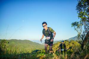 BIB: 1109
                            <button type="button" onclick="openModal(19198059)" class="btn btn-primary btn-sm float-right btn-popup" data-toggle="modal" data-target=".modal-high-quality">
                        <i class="fas fa-shopping-cart"></i> Add to Cart
                    </button>
                                            <button type="button" onclick="isThisMe(19198059, true)" class="btn btn-success btn-sm float-right btn-popup btn-isme hidden" data-toggle="tooltip" data-placement="bottom" title="นี่คือรูปของคุณใช่ไหม คลิกที่นี่เพื่อเอาเข้าอัลบั้ม">
                        <i class="fas fa-plus"></i> Add to album
                    </button>
                    <button type="button" onclick="isThisMe(19198059, false)" class="btn btn-warning btn-sm float-right btn-popup btn-isnotme hidden">
                        <i class="fas fa-ban"></i> Remove from album
                    </button>