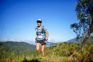 BIB: 
                            <button type="button" onclick="openModal(19296424)" class="btn btn-primary btn-sm float-right btn-popup" data-toggle="modal" data-target=".modal-high-quality">
                        <i class="fas fa-shopping-cart"></i> Add to Cart
                    </button>
                                            <button type="button" onclick="isThisMe(19296424, true)" class="btn btn-success btn-sm float-right btn-popup btn-isme hidden" data-toggle="tooltip" data-placement="bottom" title="นี่คือรูปของคุณใช่ไหม คลิกที่นี่เพื่อเอาเข้าอัลบั้ม">
                        <i class="fas fa-plus"></i> Add to album
                    </button>
                    <button type="button" onclick="isThisMe(19296424, false)" class="btn btn-warning btn-sm float-right btn-popup btn-isnotme hidden">
                        <i class="fas fa-ban"></i> Remove from album
                    </button>